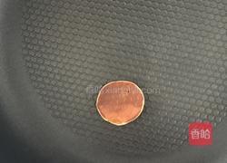 豆沙铜锣烧的做法图解10