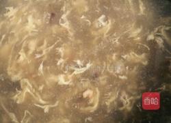 卤面的做法图解7