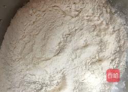 羊肉胡萝卜水饺的做法图解6