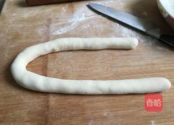 羊肉胡萝卜水饺的做法图解9