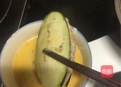 茄盒的做法图解6