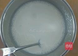 原味酸奶的做法图解2