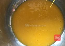 海绵蛋糕(面包机版)的做法图解4