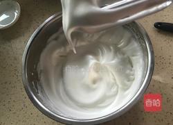海绵蛋糕(面包机版)的做法图解7