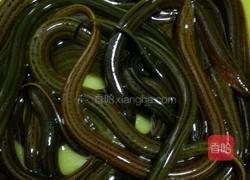 盘膳的做法图解2