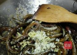 盘膳的做法图解4