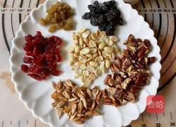 炒酸奶的做法图解3