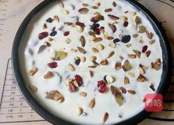 炒酸奶的做法图解7