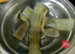 冰镇芦荟的做法图解4