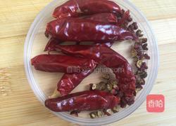 酸菜片片鱼的做法图解10