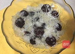 杨梅汤（零失败）的做法图解3