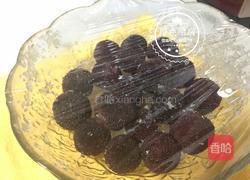 杨梅汤（零失败）的做法图解4