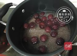 杨梅汤（零失败）的做法图解7