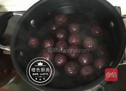 杨梅汤(零失败)的做法图解9