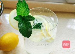 莫吉托mojito的做法图解3