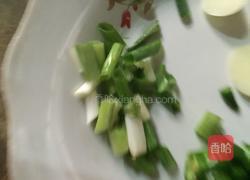 香辣土豆片的做法图解5