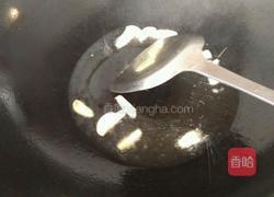 素炒杏鲍菇的做法图解2