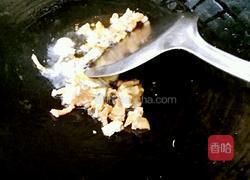 香炒豆干的做法图解11