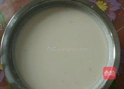 蛙鱼的做法图解1