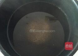 蛙鱼的做法图解2