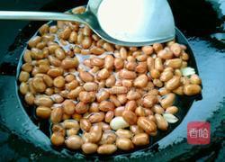 爽口大拌菜的做法图解3