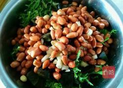 爽口大拌菜的做法图解8