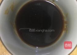 香辣虾的做法图解5