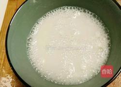 超级简便美味羊肉串的做法图解4