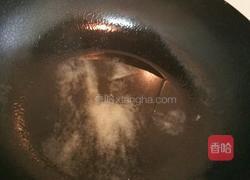 凉拌秋葵的做法图解8