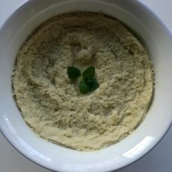 三七粉蜂蜜炖蛋的做法[图]