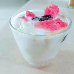 泡鲁达