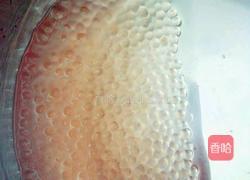 泡鲁达的做法图解2