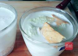 泡鲁达的做法图解6