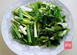 红烧鲈鱼的做法图解2