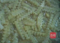 红烧土豆条的做法图解9