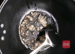 素炒黄瓜的做法图解3