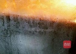 花式豆沙包（两花式）的做法图解14