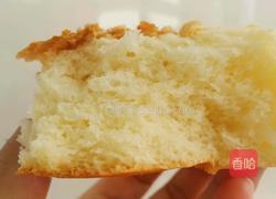 香酥餐包的做法图解12