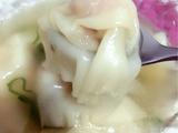 猪肉馄饨的做法[图]