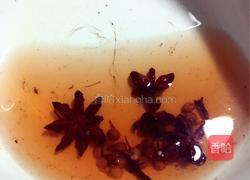 猪肉馄饨的做法图解2