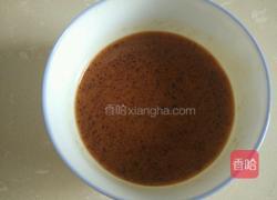 茄子塞肉的做法图解9