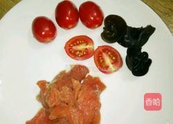 干煎三文鱼的做法图解2