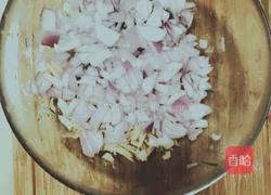 萝卜泡菜的做法图解6