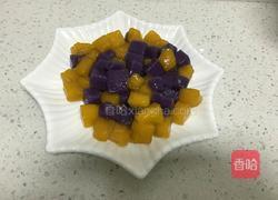 QQ丸的做法图解6