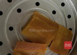 QQ丸的做法图解1