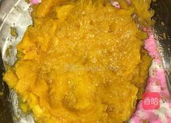 QQ丸的做法图解2