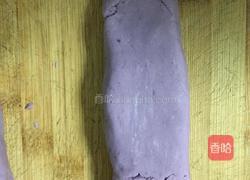 QQ丸的做法图解4