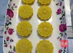 绿豆糕的做法图解9
