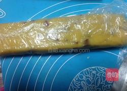 山楂饼干的做法图解4