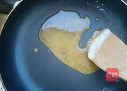 私房红烧肉的做法图解6